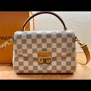 Louis Vuitton GREAT CONDITION